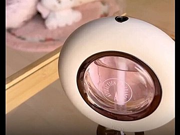 売れすぎて幻【3COINS】「すごすぎて震えた」「思わず3度見!?」話題ディフューザー