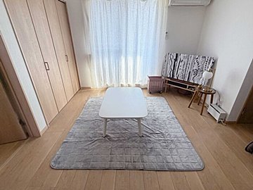 リビングにあったら撤去して！片づけのプロが置かないもの3選