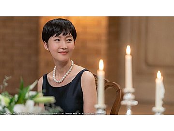 韓国ドラマ【2024年11月】BSで放送開始のおすすめドラマをチェック！「記憶を消してもう一度みたい！」名作が目白押し！