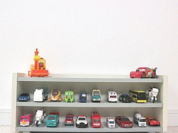 再入荷して即完売【3COINS】「今人気！」「店頭に1つだけあった」大ヒット4選