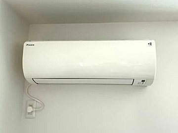 1,000万円を貯めた人がやらないこと3選【節約ワザ】「節約ガチ勢はやらない」「ムダな出費が激減した」