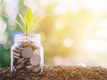 人生観を左右する新たな発見から、楽しく生きるためのヒントまで！珠玉の名言をご紹介