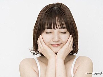 2STEPで簡単！潤いを届ける薬膳ドレッシング