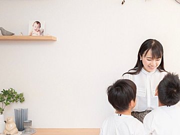 いそがしいママでもできる！スキマ時間を活用 「ながら片づけ」アイデア7選