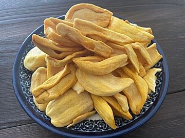 【ドン・キホーテ】初めてだけど知っているような？不思議な味の「フルーツそのままお菓子」