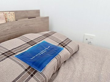 飛ぶように売れてる【ダイソー】「ひんやりアイテムが充実！」超優秀人気グッズ3選