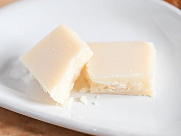 【カルディ】おうちごはんのグレードが格段にアップする絶品チーズをチェックして！＆おすすめ主食レシピ2選