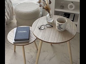 売り切れ確実！【ダイソー】「新作がやばい」「神コスパ」超ヒット2選