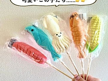 こんな方法もある！【100均】「やっと出会えた」「斜め収納もありじゃない？」意外な方法のおすすめアイテム3選