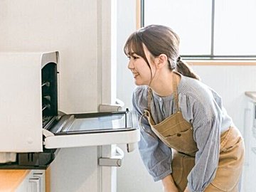 意外と知らない「焼く」と健康効果UP！冬の体が喜ぶ身近なフルーツ3選