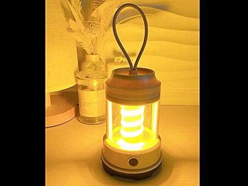指名買いしたい！【ダイソー＆ワッツ】「スパイラルがおしゃれ」「限定品」大人気3選