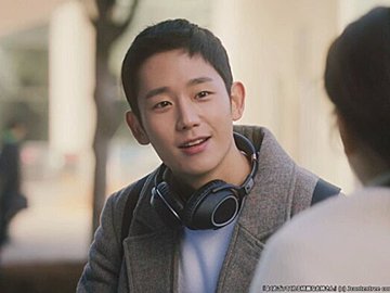 【韓国ドラマ】チョン・ヘイン主演『よくおごってくれる綺麗なお姉さん』年下男子ブームを巻き起こした胸キュンラブストーリーを韓ドラマニアが徹底解説！