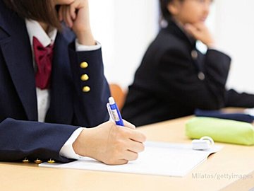 【元・大手学習塾教室長のぶっちゃけ】塾選びの時期は春休み前か後どっち？