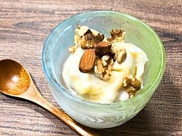 自家製アイスもダイソーグッズを使えば簡単！調理師が教える「アイス・シャーベット」基本の作り方