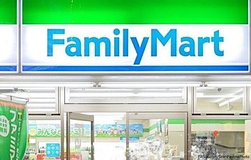 【ファミマ】本格的スイーツ「バタービスケットサンド」から新フレーバー登場