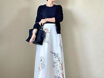 【ユニクロ】早く知りたかった！ユニクロでできる紫外線対策がオシャレな理由