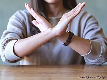 じつは買う必要なし！キレイな家に住む人が汚部屋を卒業してから買わなくなったものとは？