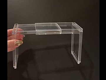 SNSで話題！【セリア】「収納爆誕！」「愛用中」超お役立ち2選