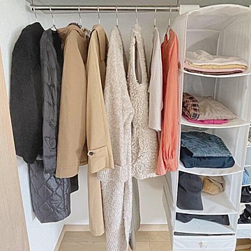 取寄品 購入したが着ないままクローゼットにしまってました。 虫もカビ