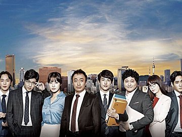 【2024年6月】BSで放送開始の韓国ドラマ10選『私の夫と結婚して』で大ブレイクしたナ・イヌ主演の時代劇は必見！