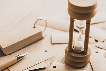 「情報Ⅰ」って何のこと？2025年度大学入試「共通テスト」で何が変わるの？