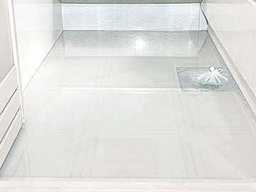 【浴室掃除】床のピンク汚れもゴムパッキンのカビも落としたい！茂木和哉さんが伝授する裏ワザ