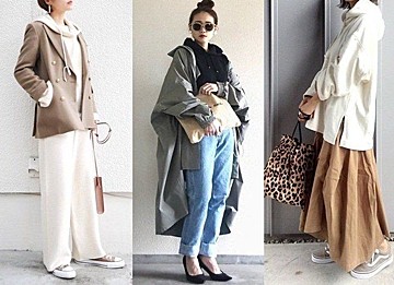 比率 図 と 白 パーカー コーデ 40 代 Carouselhorseshow Org