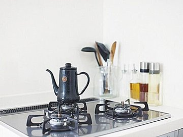 共働き妻のホンネ緊急座談会！打開策は？