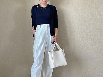 【ユニクロ】飛ぶように売れているトップスが40、50代にも人気の理由とは？