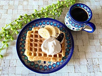 持っていない人はいますぐ買うべき！ダイソー550円以上でも値段以上に活躍する神アイテム