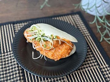 【コストコ】デリカの新作！アジアンフードは屋台の味！さらにおいしく食べるコツもマニアが伝授