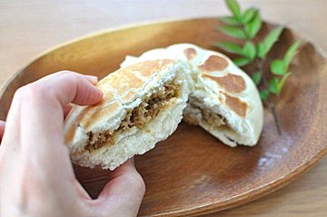 お手軽 ホットサンド のおすすめレシピ40選 朝食やお弁当 おやつにもぴったりのメニューまとめ サンキュ お手軽 ホットサンド のおすすめレシピ40選 朝食やお弁当 おやつにもぴったりのメニューまとめ サンキュ