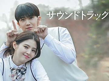 韓国ドラマ【2025年1月】BSで放送開始のおすすめドラマをチェック！チャウヌに沼落ち必至のラブコメやドロドロ愛憎劇も！