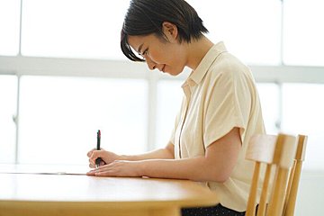 「ご健勝」はどう使う？よく使う日本語の正しい使い方と間違った使い方を解説