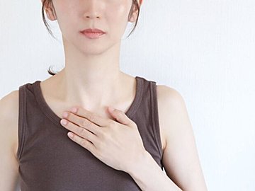 35歳からのプレ更年期…集中力・体力・睡眠を改善する私のための行動