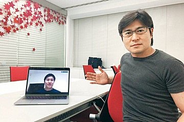 安東アナが直撃！「育休パパってぶっちゃけどうなの？」