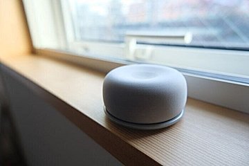 「ぜんぶ無印良品で暮らしています」著者が絶賛！嗅覚でリフレッシュ！MUJIで見つけた香りを楽しむグッズ3選