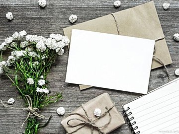 「寒中見舞い」はいつまで出していい？もう迷わないための暦の豆知識を気象予報士が解説