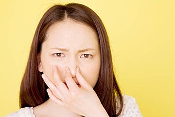 さん付け 愛称 呼び捨てetc 義実家で夫をどう呼ぶ サンキュ さん付け 愛称 呼び捨てetc 義実家で夫をどう呼ぶ サンキュ