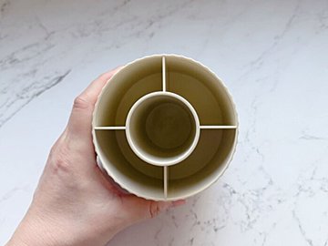 【セリア】見つけたらすぐ買って！ごちゃつきやすい小物がすっきり整う超優秀収納アイテム