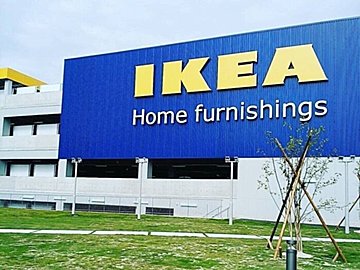 【IKEA】コスパ良し！吸水性良し！ストレスを感じさせないキッチンクロス