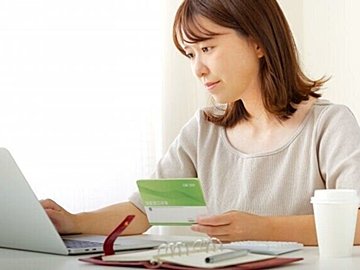 元銀行員が実践！秋にやるだけで家計が整う「お金の見直し術3ステップ」