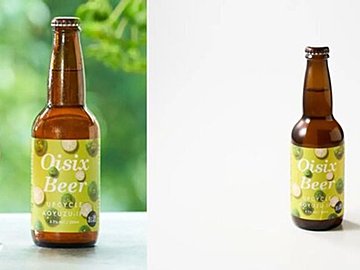 食品ロスについて考えるオンラインイベントが開催！改めて食品ロスについて考えてみませんか？今週の気になるSDGsニュースをお届け【39SDGs WeeklyNews】