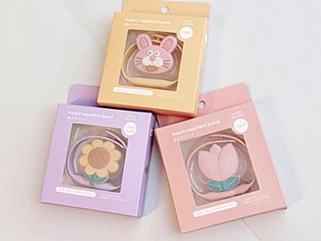 SNSで話題！【3COINS】「どストライク」「気づいたらかごの中」おすすめアイテム2選