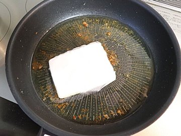 【ダイソー】1枚5.5円で我が家の定番アイテム！キッチンにあると便利なグッズ4選！