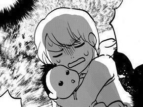 いつの間に常識になったの？最近のベビー用品につけられたオシャレ呼び名に「脳が受けつけない」と驚きの声！