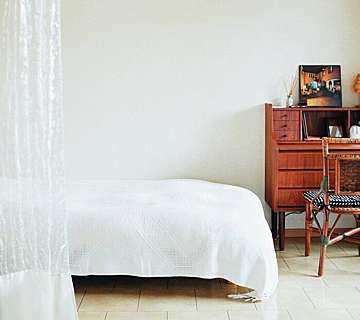 中の人たち に 実際に聞い てきた わからないことは 年金事務所 に相談だ サンキュ