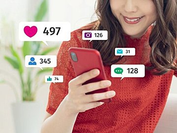 夫のイクメンぶりを褒めて社内処分の危機!?「よかれと思って」が裏目に出て、夫を不幸にする妻の実態