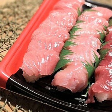 コストコ寿司おすすめランキングBEST9【2022最新】食べるまでの保存のコツも紹介！