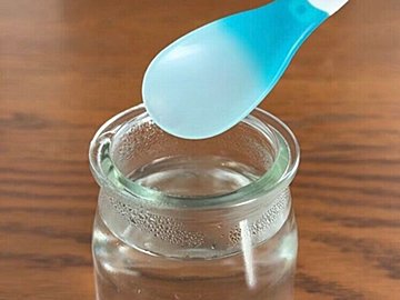 子どもとのお出かけの悩みを解決！【セリア】「プチストレス解消」「ついに再販！」おすすめ子連れグッズ4選